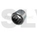 HC440-S ABEC-5 One Way Bearing 08 x 012 x 12  